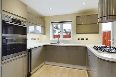 2 bedroom house for sale, Crystal Gardens, Kinver, Stourbridge