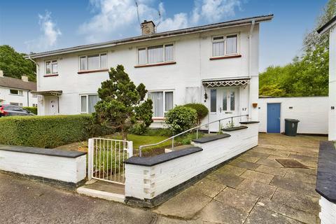 57 Punch Copse Road, Crawley, RH10 1RB