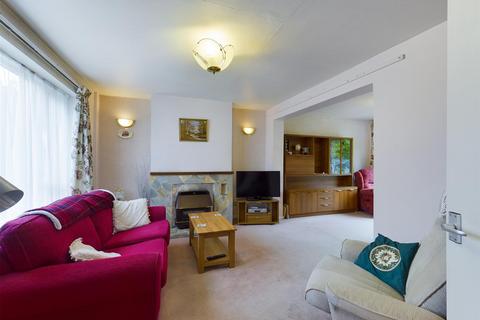 57 Punch Copse Road, Crawley, RH10 1RB