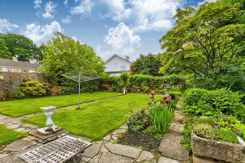 57 Punch Copse Road, Crawley, RH10 1RB