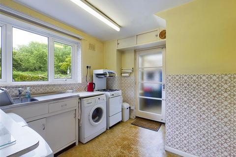 57 Punch Copse Road, Crawley, RH10 1RB