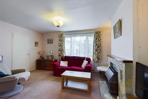 57 Punch Copse Road, Crawley, RH10 1RB