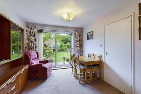 57 Punch Copse Road, Crawley, RH10 1RB
