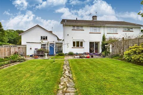 57 Punch Copse Road, Crawley, RH10 1RB