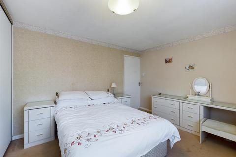 57 Punch Copse Road, Crawley, RH10 1RB