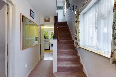 57 Punch Copse Road, Crawley, RH10 1RB