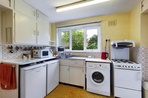 57 Punch Copse Road, Crawley, RH10 1RB