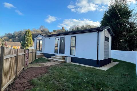 2 bedroom park home for sale - White Harte Caravan Park, Kinver, Stourbridge