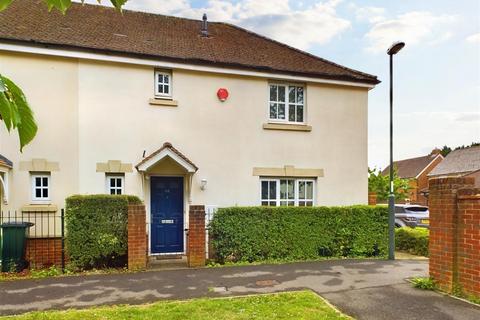 48 Trist Way, Ifield, Crawley, RH11 0LX
