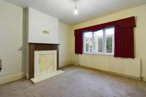 3 bedroom detached house for sale, Meddins Lane, Kinver, Stourbridge