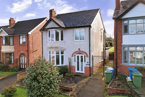 3 bedroom detached house for sale, Meddins Lane, Kinver, Stourbridge