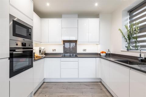 2 bedroom apartment for sale, School Road, Hove