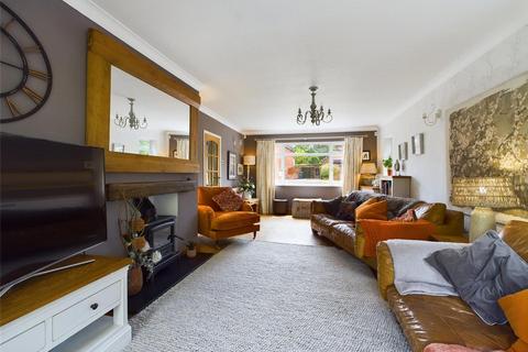 4 bedroom detached house for sale, Stourton Crescent, Stourbridge, West Midlands