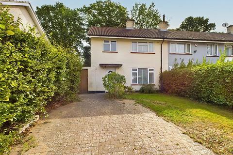 54 Punch Copse Road, Crawley, RH10 1QZ
