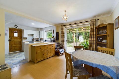 54 Punch Copse Road, Crawley, RH10 1QZ