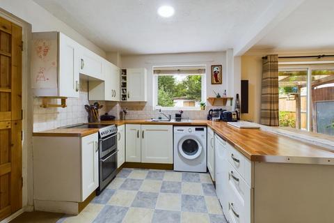 54 Punch Copse Road, Crawley, RH10 1QZ
