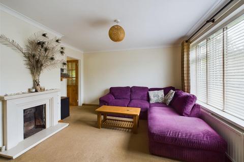 54 Punch Copse Road, Crawley, RH10 1QZ