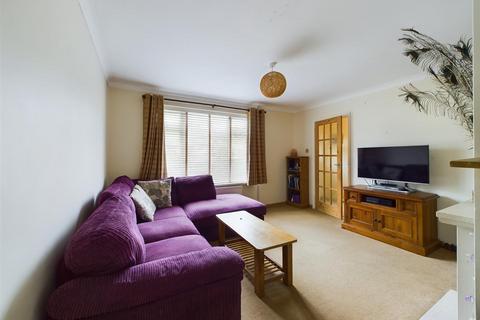 54 Punch Copse Road, Crawley, RH10 1QZ