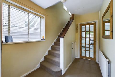 54 Punch Copse Road, Crawley, RH10 1QZ