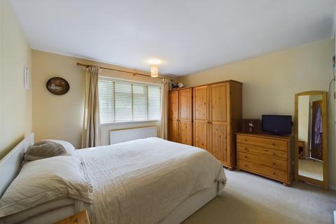 54 Punch Copse Road, Crawley, RH10 1QZ
