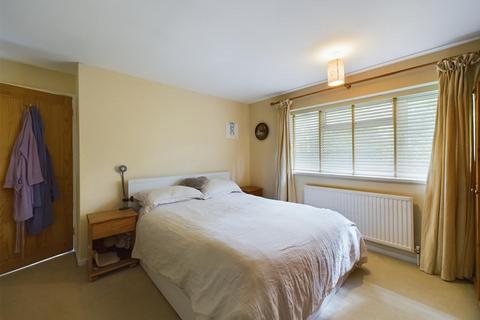 54 Punch Copse Road, Crawley, RH10 1QZ