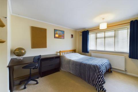 54 Punch Copse Road, Crawley, RH10 1QZ