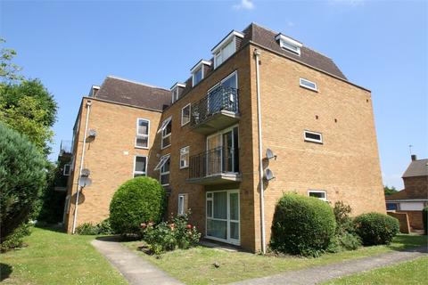 2 bedroom apartment for sale, Laleham Road, Staines-upon-Thames, TW18