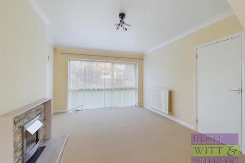 3 bedroom semi-detached house for sale, Marlow Drive, St. Leonards-On-Sea