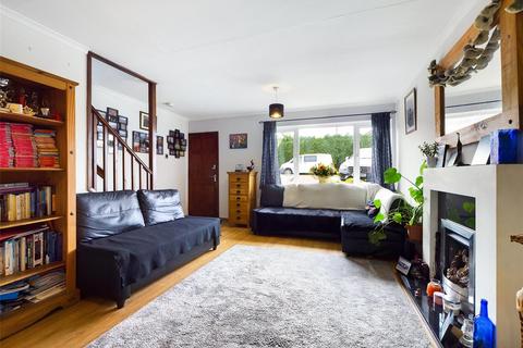 4 bedroom detached house for sale, Chandler Avenue, Kinver, Stourbridge