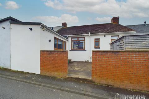 2 bedroom bungalow for sale, First Street, Watling Street Bungalows, Consett