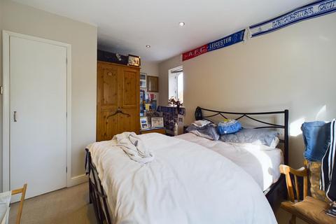 1 bedroom end of terrace house for sale - Gorse Close, Crawley