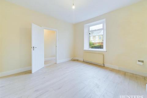 2 bedroom terraced house for sale, Palmerston Street, Consett, County Durham