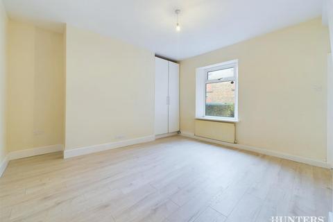 2 bedroom terraced house for sale, Palmerston Street, Consett, County Durham