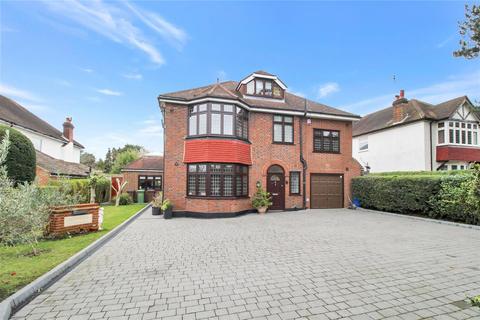 6 bedroom house for sale, Athena, Cheam Road, East Ewell