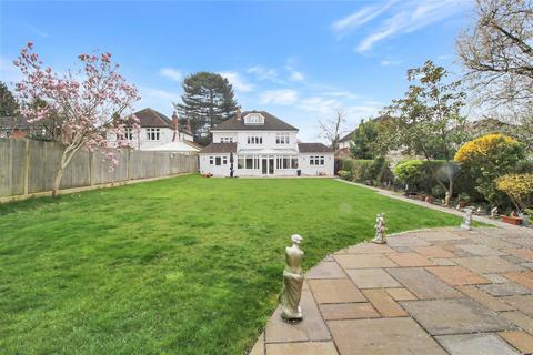 6 bedroom house for sale, Athena, Cheam Road, East Ewell