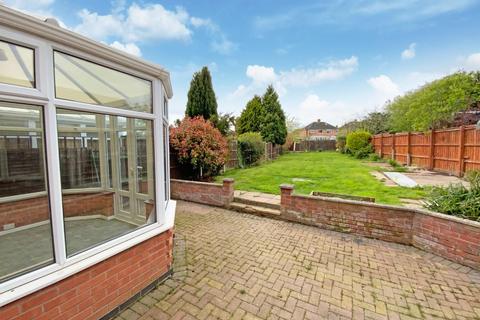 3 bedroom semi-detached house for sale, Braunstone Lane, Braunstone, Leicester