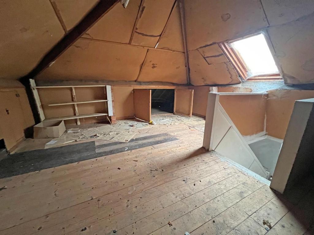 Loft