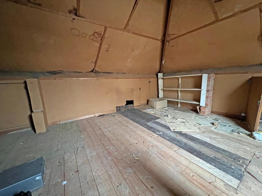 Loft