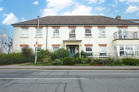 2 bedroom apartment for sale - The Street, Crowmarsh Gifford OX10