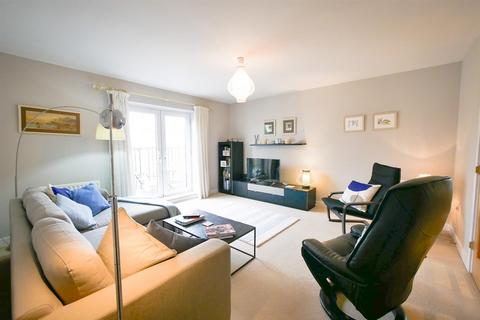 2 bedroom apartment for sale, The Street, Crowmarsh Gifford OX10
