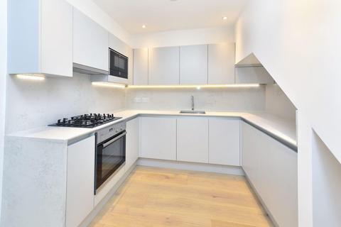 2 bedroom apartment for sale - Holloway Road, London N7