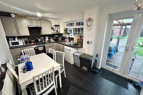 3 bedroom house for sale, Bramley Shaw, Waltham Abbey