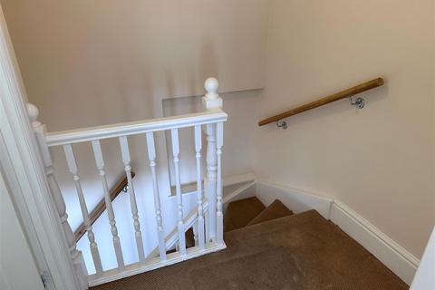 1 bedroom terraced house for sale, High Street, Calne SN11