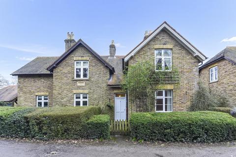 3 bedroom semi-detached house for sale - Prospect Lane Englefield Green Egham Surrey