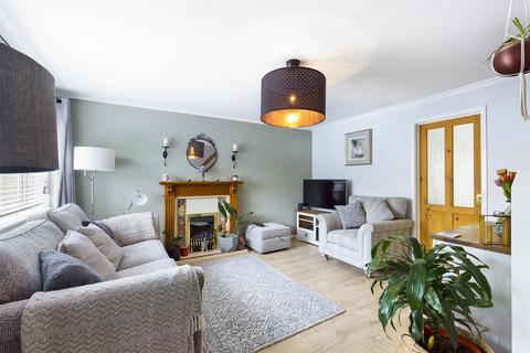9 Tintern Road, Crawley, RH11 8NG