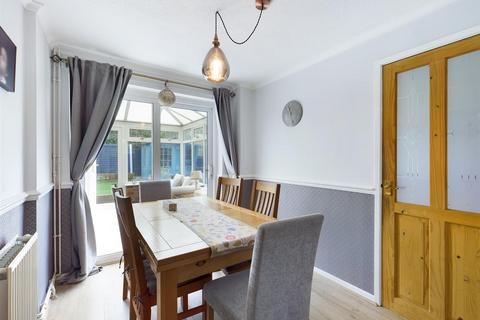 9 Tintern Road, Crawley, RH11 8NG