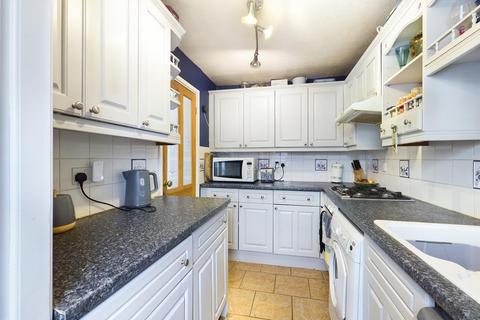 9 Tintern Road, Crawley, RH11 8NG