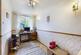 Study/Family Room