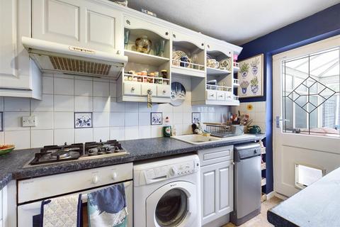 9 Tintern Road, Crawley, RH11 8NG