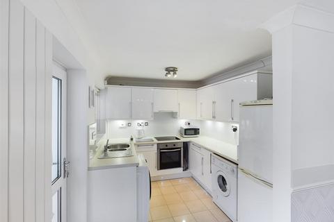 18 Benjamin Road, Maidenbower, Crawley, RH10 7QY